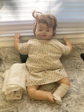 baby doll molds for sale baby doll molds for sale Ingleside