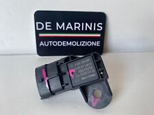 0261230268 bosch sensore usato  Altamura