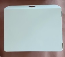 Maytag neptune washing for sale  Highland