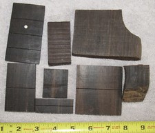 ebony lumber for sale ebony lumber for sale Nanuet
