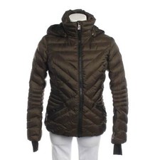 Winterjacke toni sailer gebraucht kaufen  Hamburg