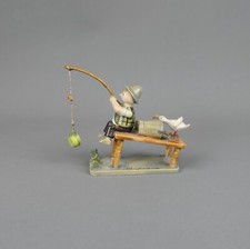 Vintage hedo german for sale  MELKSHAM