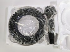 Motive gear d80 for sale  Humboldt