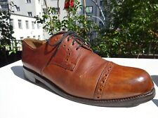 Handmacher modell goodyear gebraucht kaufen  Berlin
