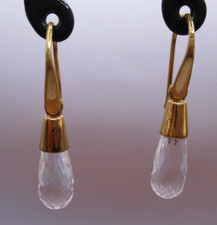 Edle hrhänger 925 gebraucht kaufen Edle hrhänger 925 gebraucht kaufen  Höchstädt a.d.Donau