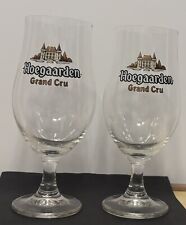 Hoegaarden grand cru for sale  UK