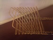 Range disques vinyles d'occasion Range disques vinyles d'occasion  Chalindrey