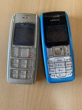 Nokia vintage mobile for sale  PLYMOUTH
