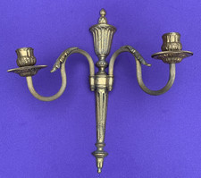 Antique vintage french for sale  HIGH WYCOMBE