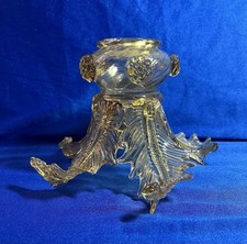 Globe tulipe abat d'occasion Globe tulipe abat d'occasion  Étréchy