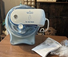 ice cream dispenser for sale ice cream dispenser for sale WALLINGFORD