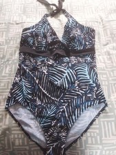 tummy control underwire swimwear for sale  STRATHCARRON