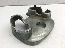 Carena coperchio modanatura usato Carena coperchio modanatura usato  Viareggio