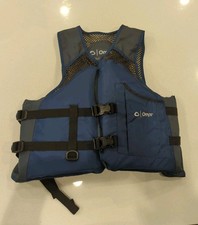 Onyx mesh classic for sale  Austin