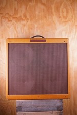 Fender bassman ltd for sale  BIRMINGHAM
