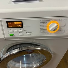 Miele professional pw5065 gebraucht kaufen  Planegg