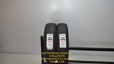 gomme 155 65 15 usato gomme 155 65 15 usato Comiso