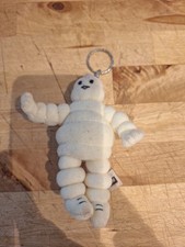 Ancien porte clefs d'occasion  Montagne