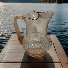 Vintage mcm rare for sale  Anderson