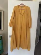 Naked generation boho for sale  CRAWLEY