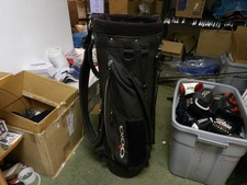 Ogio sport golf for sale  Janesville
