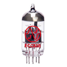Ecc83 12ax7 electronic gebraucht kaufen  Versand nach Germany