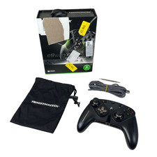 thrustmaster comprar usado  Enviando para Brazil
