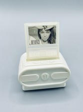 Vintage mcdonald 2011 for sale  TONBRIDGE
