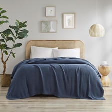 Bree knit throw for sale  Seattle