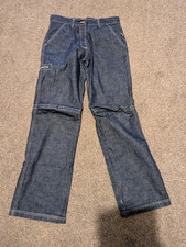 Timezone jeans size for sale  NEWCASTLE UPON TYNE
