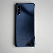 Smartphone OPPO – Testado, mas não funciona – Apenas peças comprar usado Smartphone OPPO – Testado, mas não funciona – Apenas peças comprar usado  Enviando para Brazil