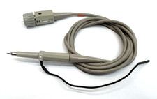 Agilent 10073a oscilloscope for sale  Hauppauge