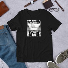 Funny taxidermist beaver for sale  WORCESTER