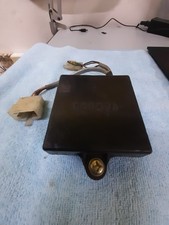 Yamaha rd350 ypvs usato Yamaha rd350 ypvs usato  Udine