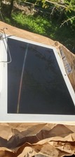 Lcd per apple usato  Moncalvo