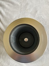 Rhino carbon filter for sale Rhino carbon filter for sale  EXMOUTH