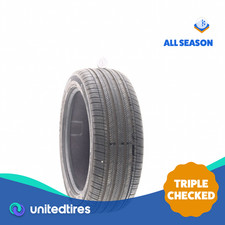 Used 235 45r18 for sale  Chicago