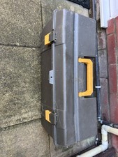 souber for sale souber for sale NORWICH