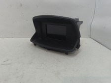 Afficheur opel corsa d'occasion Afficheur opel corsa d'occasion  Génissac