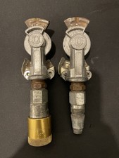 Palm couplings male for sale Palm couplings male for sale  SOUTHEND-ON-SEA