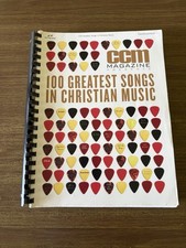 100 greatest songs for sale  Hamilton