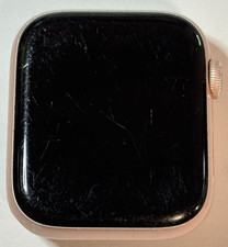 Used apple watch for sale  Brooklyn