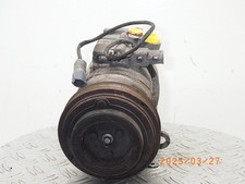 5353085 klimakompressor mazda gebraucht kaufen  Herten