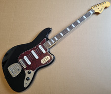 Squier classic vibe for sale  STAFFORD