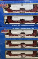 Atlas scale sea for sale  Milton