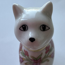 franklin mint cat for sale  Torrance