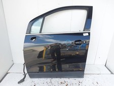 sx anteriore mokka opel porta usato  Torre del Greco