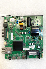 Ht.t.rt2864p639 main board usato  Bergamo