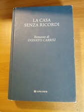 Casa senza ricordi usato  Ventimiglia