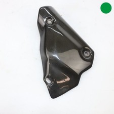 Ducati 1098 paracalore usato  Cerignola